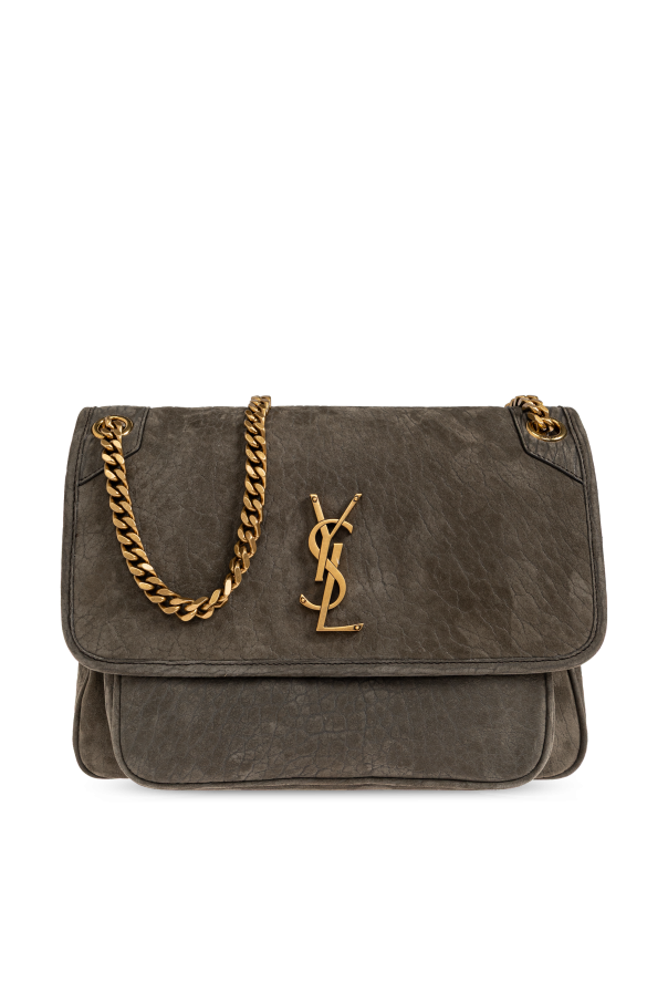 ‘Niki Medium’ bag od Saint Laurent
