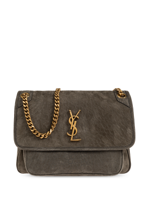 ‘Niki Medium’ bag