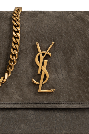 Saint Laurent Mala ‘Niki Medium’