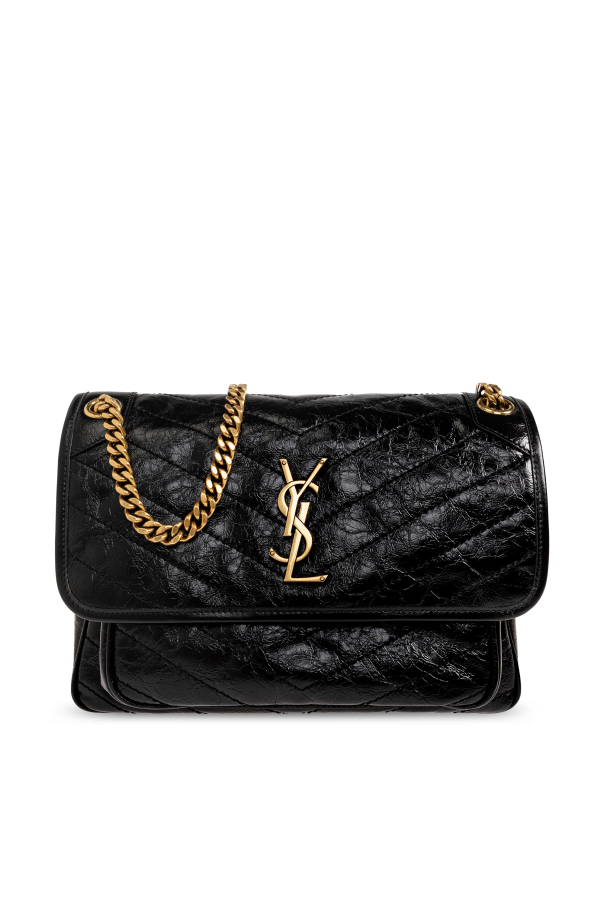 ‘Niki Medium’ bag od Saint Laurent