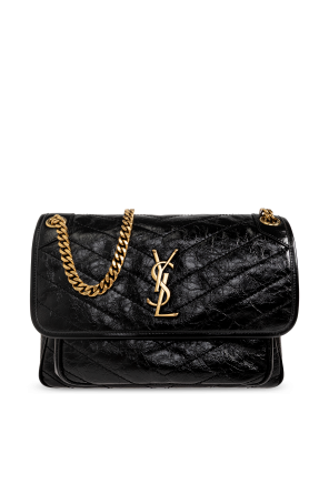 ‘Niki Medium’ bag