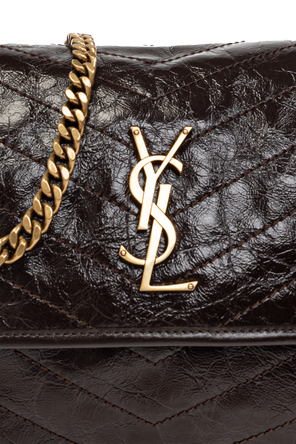 Saint Laurent Umhängetasche ‘Niki Medium’