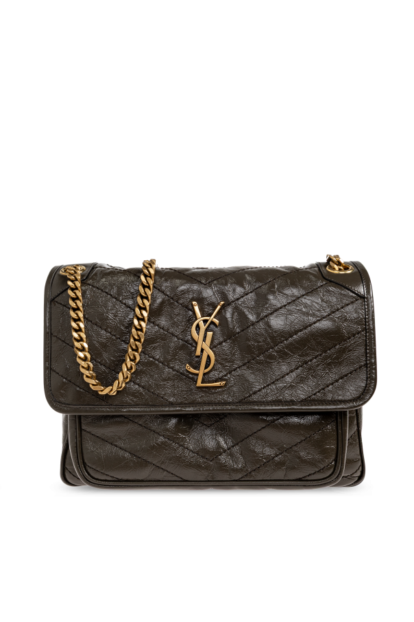 Saint Laurent ‘Niki Medium’ bag