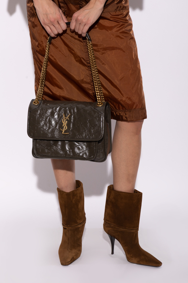 Saint Laurent ‘Niki Medium’ bag