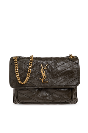 ‘Niki Medium’ bag