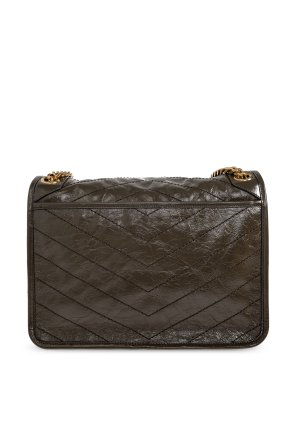 Saint Laurent ‘Niki Medium’ bag