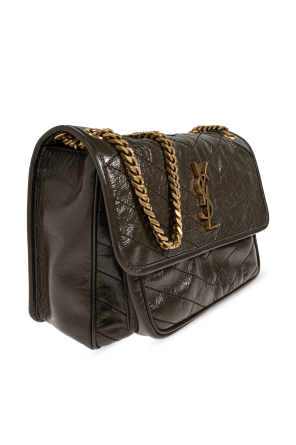 Saint Laurent ‘Niki Medium’ bag