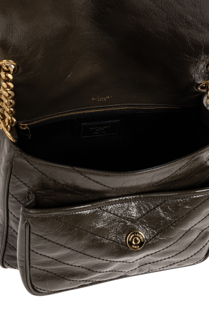 Saint Laurent ‘Niki Medium’ bag