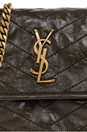 Saint Laurent ‘Niki Medium’ bag