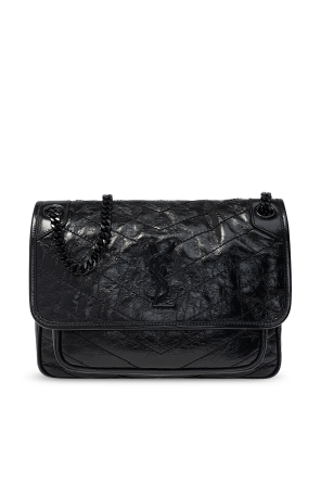 ‘Niki’ shoulder bag