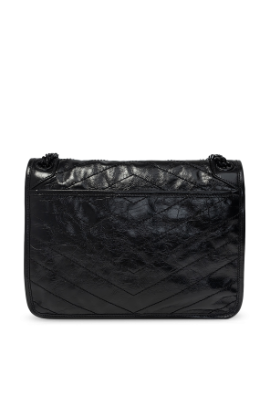 Saint Laurent ‘Niki’ shoulder bag