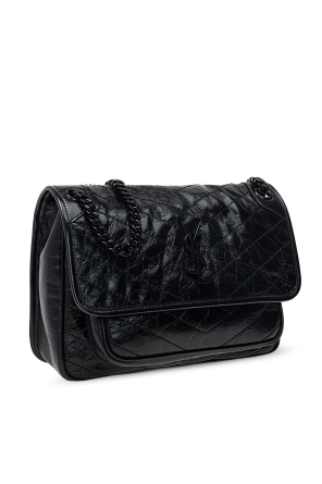 Saint Laurent ‘Niki’ shoulder bag