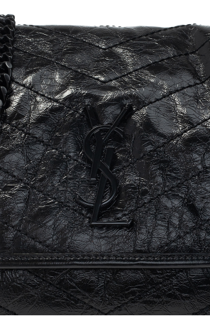 Saint Laurent ‘Niki’ shoulder bag