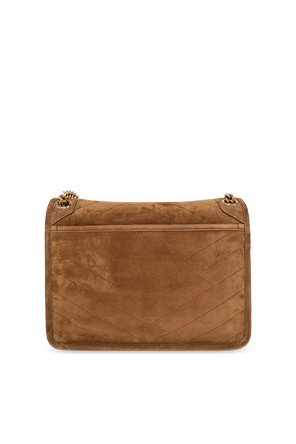 Saint Laurent Niki Medium Schultertasche