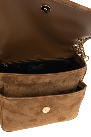 Saint Laurent Niki Medium Schultertasche