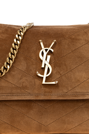 Saint Laurent Niki Medium Schultertasche