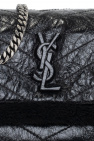 Saint Laurent ‘Niki Medium’ shoulder bag