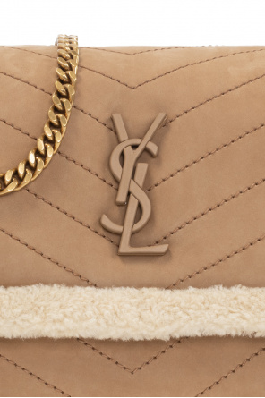 Saint Laurent ‘Niki Medium’ shoulder bag