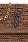 Saint Laurent ‘Niki Medium’ shoulder bag