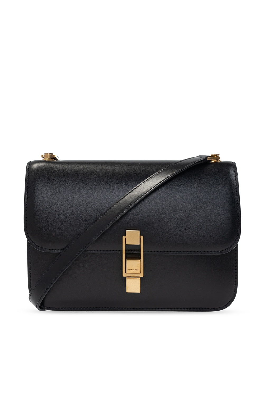 Saint Laurent ‘Carre’ shoulder bag