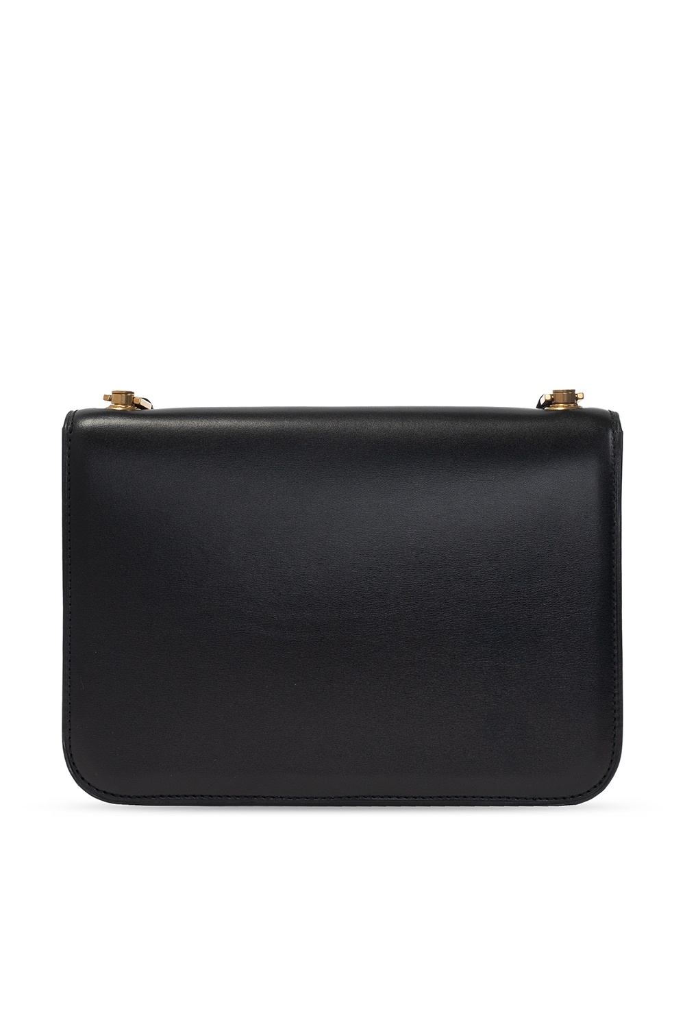 Saint Laurent ‘Carre’ shoulder bag