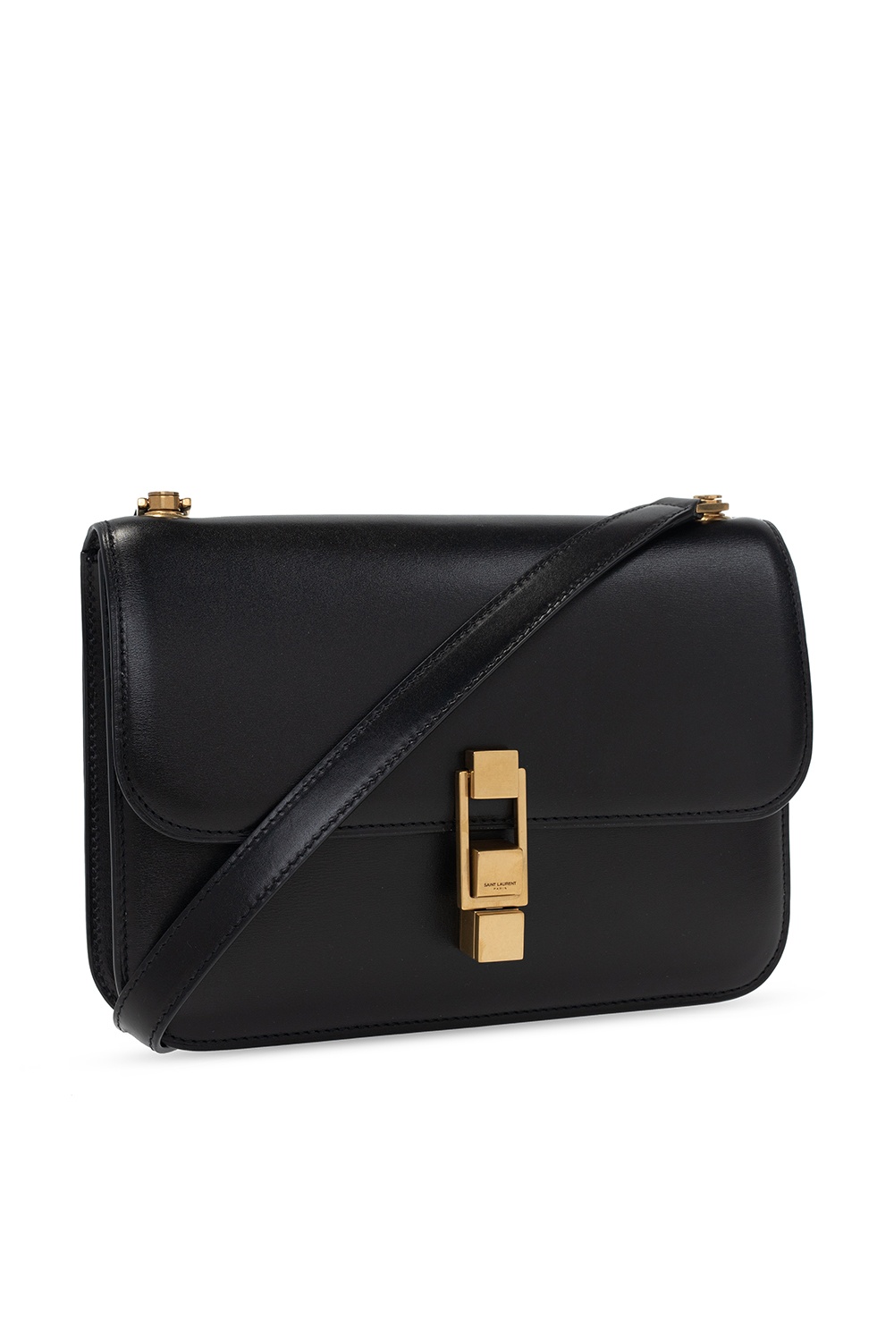 Saint Laurent ‘Carre’ shoulder bag