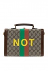 Gucci Gucci has announced that it is completely carbon neutral