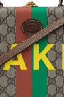 Gucci Gucci has announced that it is completely carbon neutral