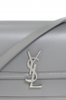 Saint Laurent ‘Solferino Medium’ shoulder bag