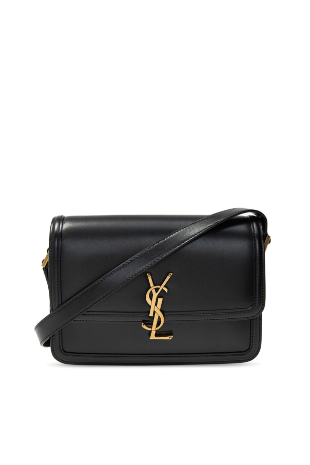 ‘Solferino Medium’ shoulder bag, zdjęcie 1 ‘Solferino Medium’ shoulder bag od Saint Laurent