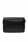 Saint Laurent ‘Solferino Medium’ shoulder bag