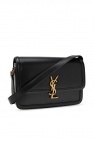 Saint Laurent ‘Solferino Medium’ shoulder bag