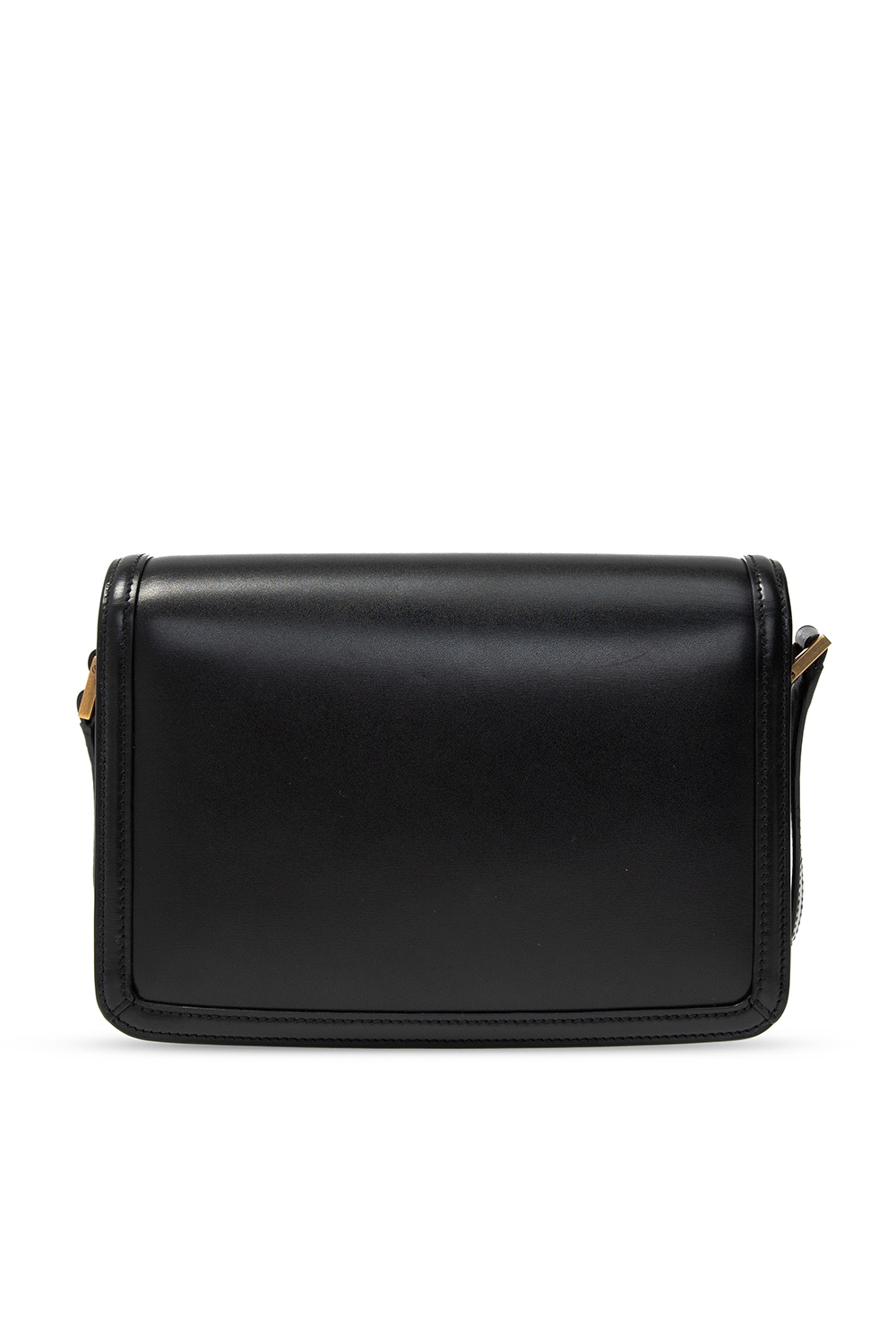 Saint Laurent ‘Solferino Medium’ shoulder bag