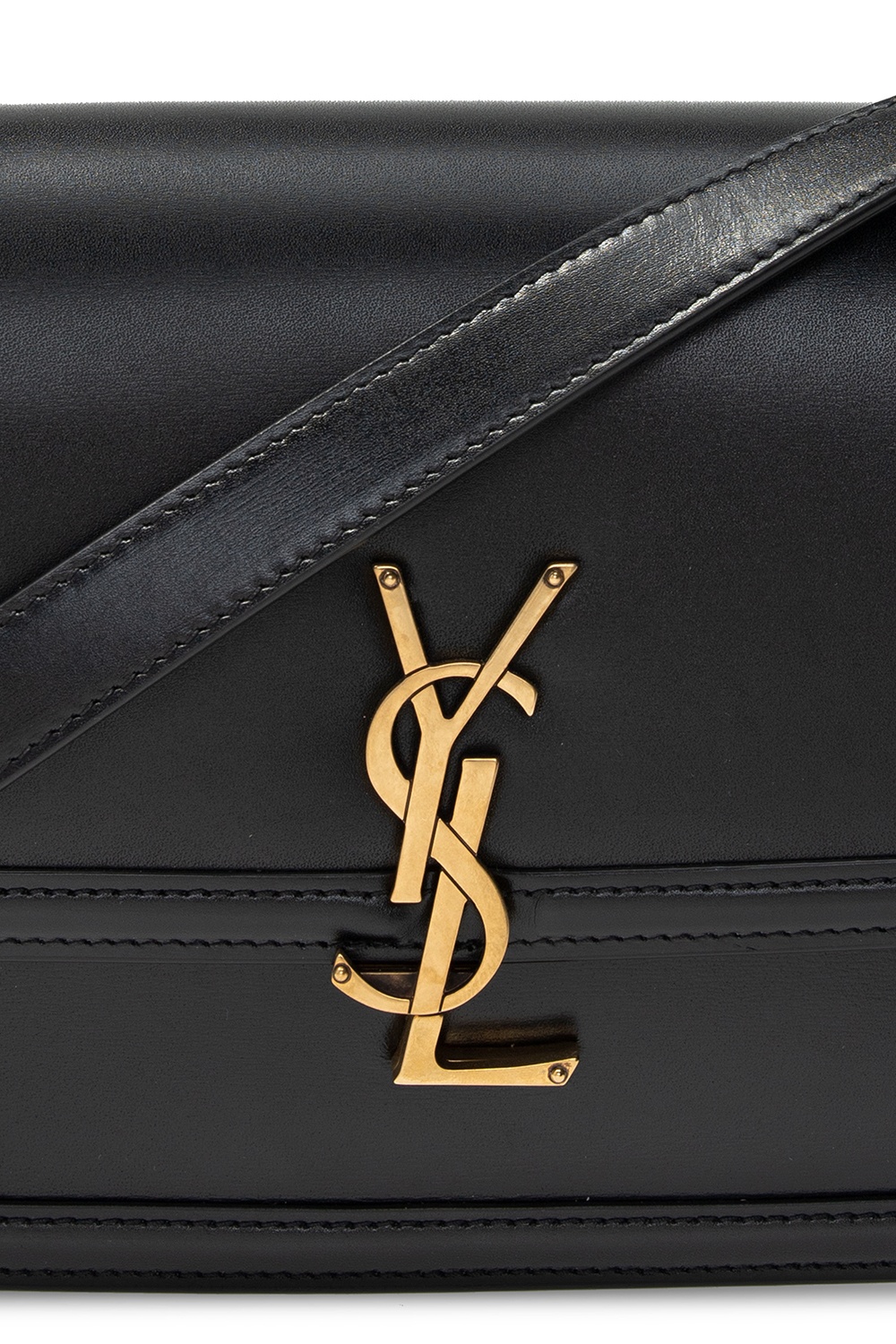 Saint Laurent ‘Solferino Medium’ shoulder bag