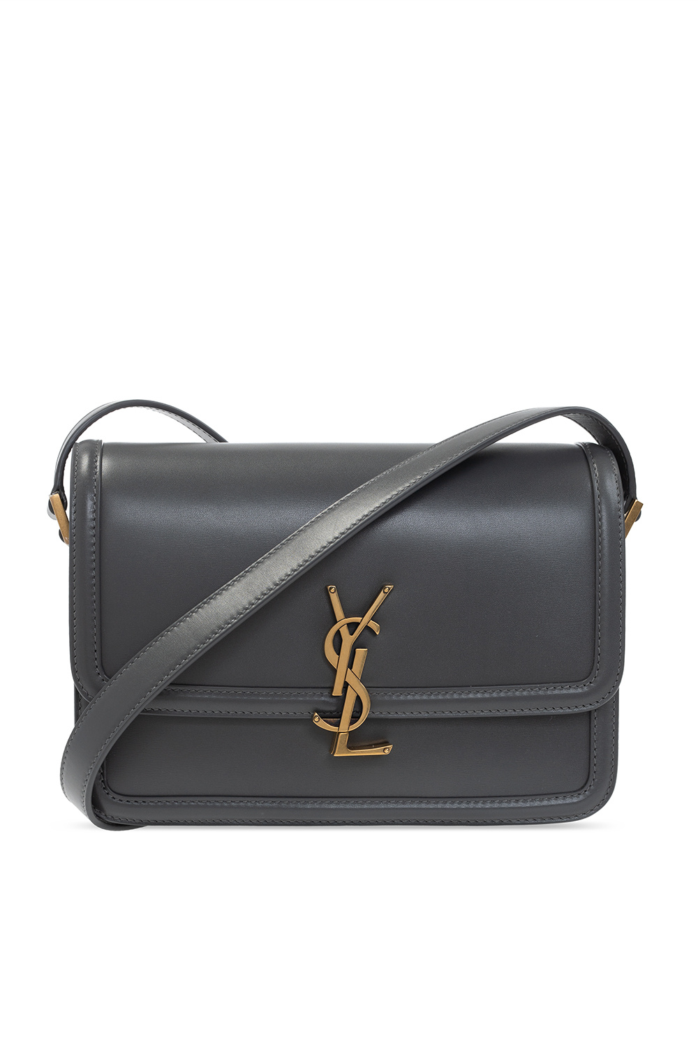 Saint Laurent ‘Solferino Medium’ shoulder bag