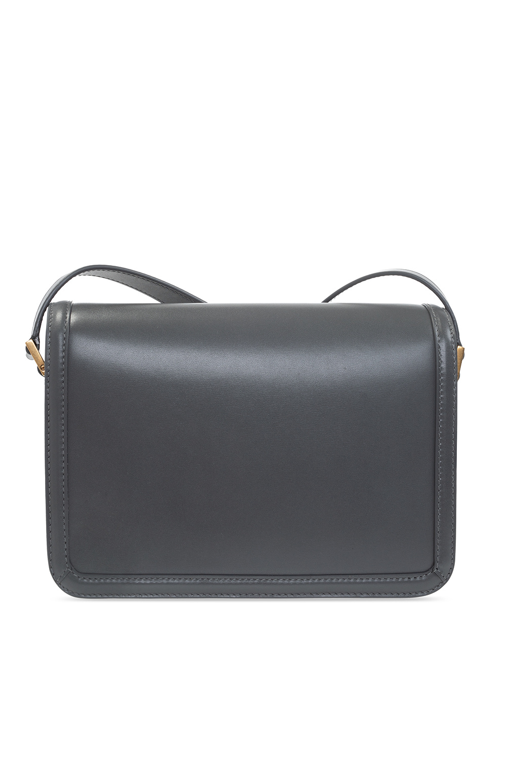 Saint Laurent ‘Solferino Medium’ shoulder bag