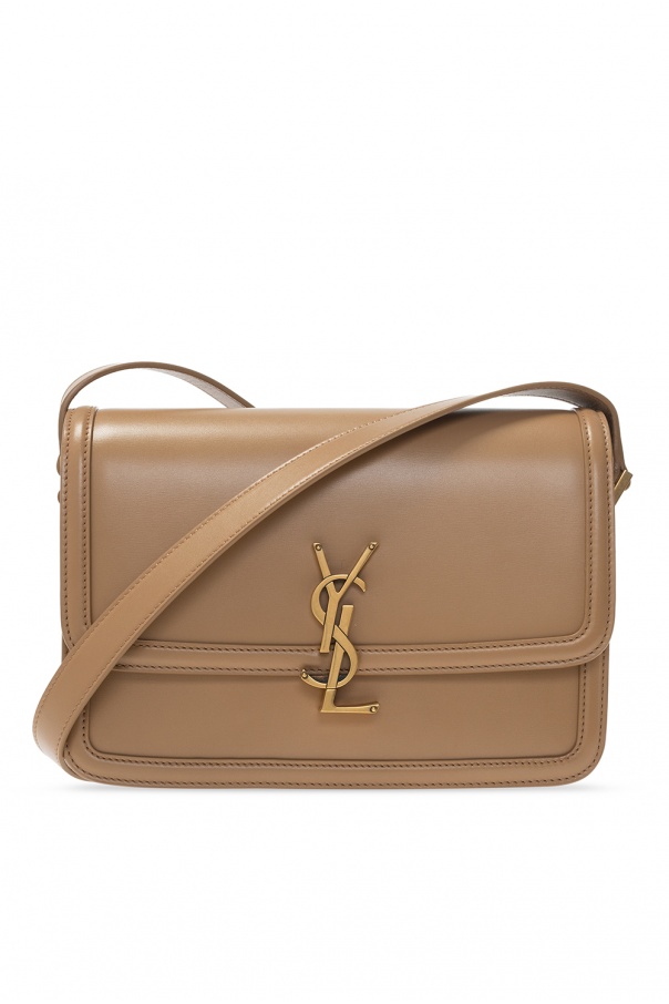 Saint Laurent ‘Solferino Medium’ shoulder bag