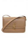 La borsa Easy di Yves Saint Laurent è una vera it-bag