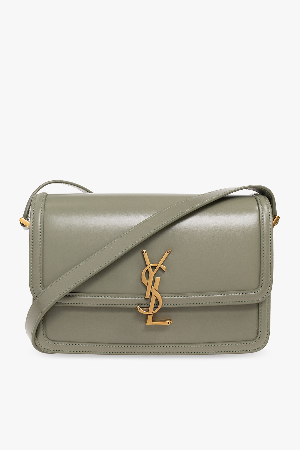 Saint Laurent ‘Solferino Medium’ shoulder bag