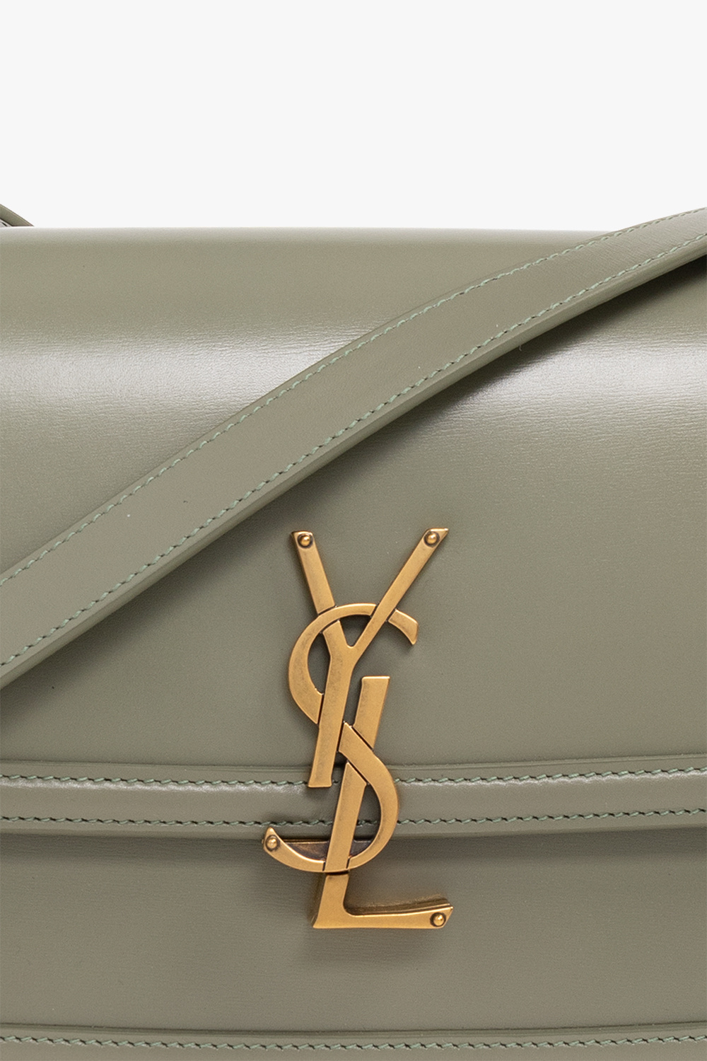 Saint Laurent ‘Solferino Medium’ shoulder bag