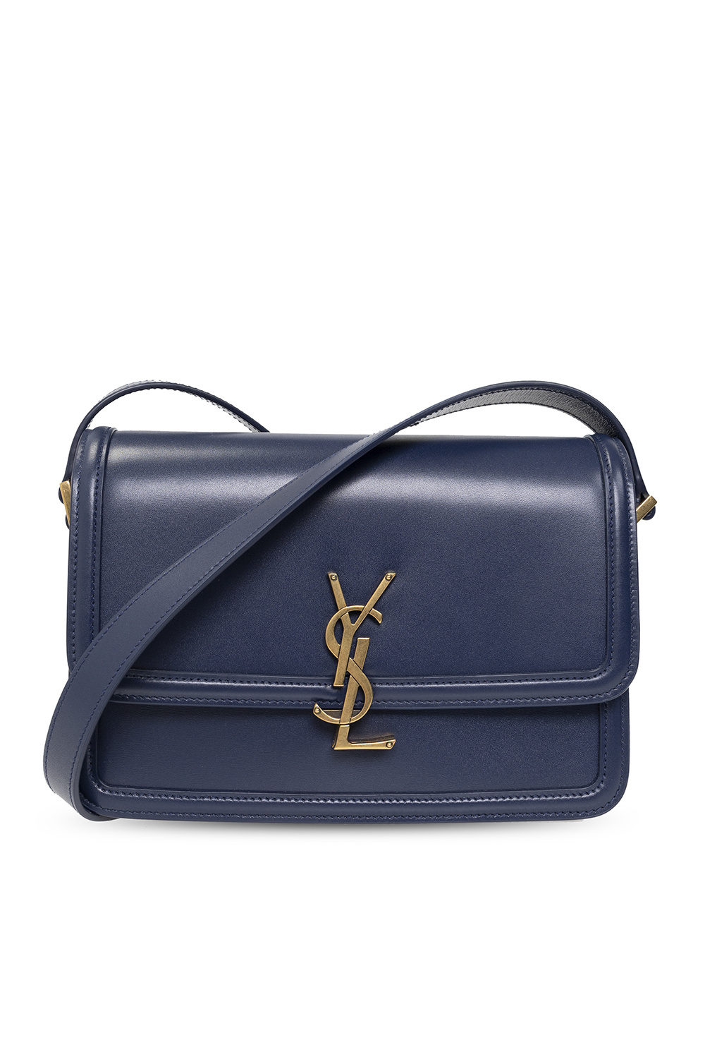 Saint Laurent ‘Solferino Medium’ shoulder bag