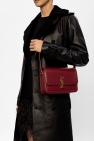 Saint Laurent ‘Solferino Medium’ shoulder bag