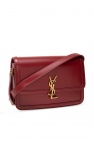 Saint Laurent ‘Solferino Medium’ shoulder bag