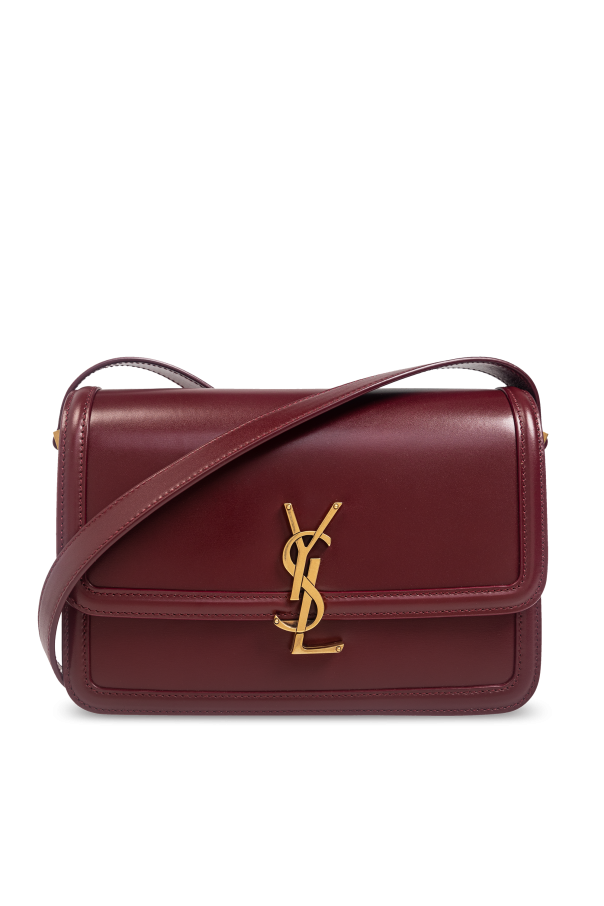 Saint Laurent Shoulder Bag