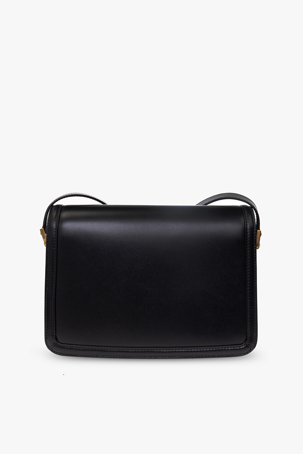 Saint Laurent ‘Solferino Medium’ shoulder bag