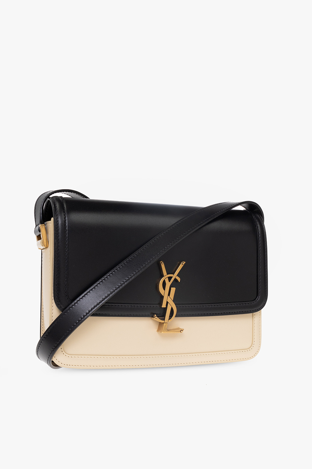 Saint Laurent ‘Solferino Medium’ shoulder bag