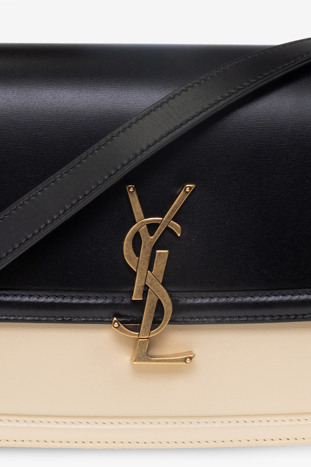 Saint Laurent ‘Solferino Medium’ shoulder bag