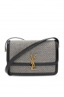 Saint Laurent ‘Solferino Medium’ shoulder bag