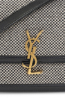 Saint Laurent ‘Solferino Medium’ shoulder bag