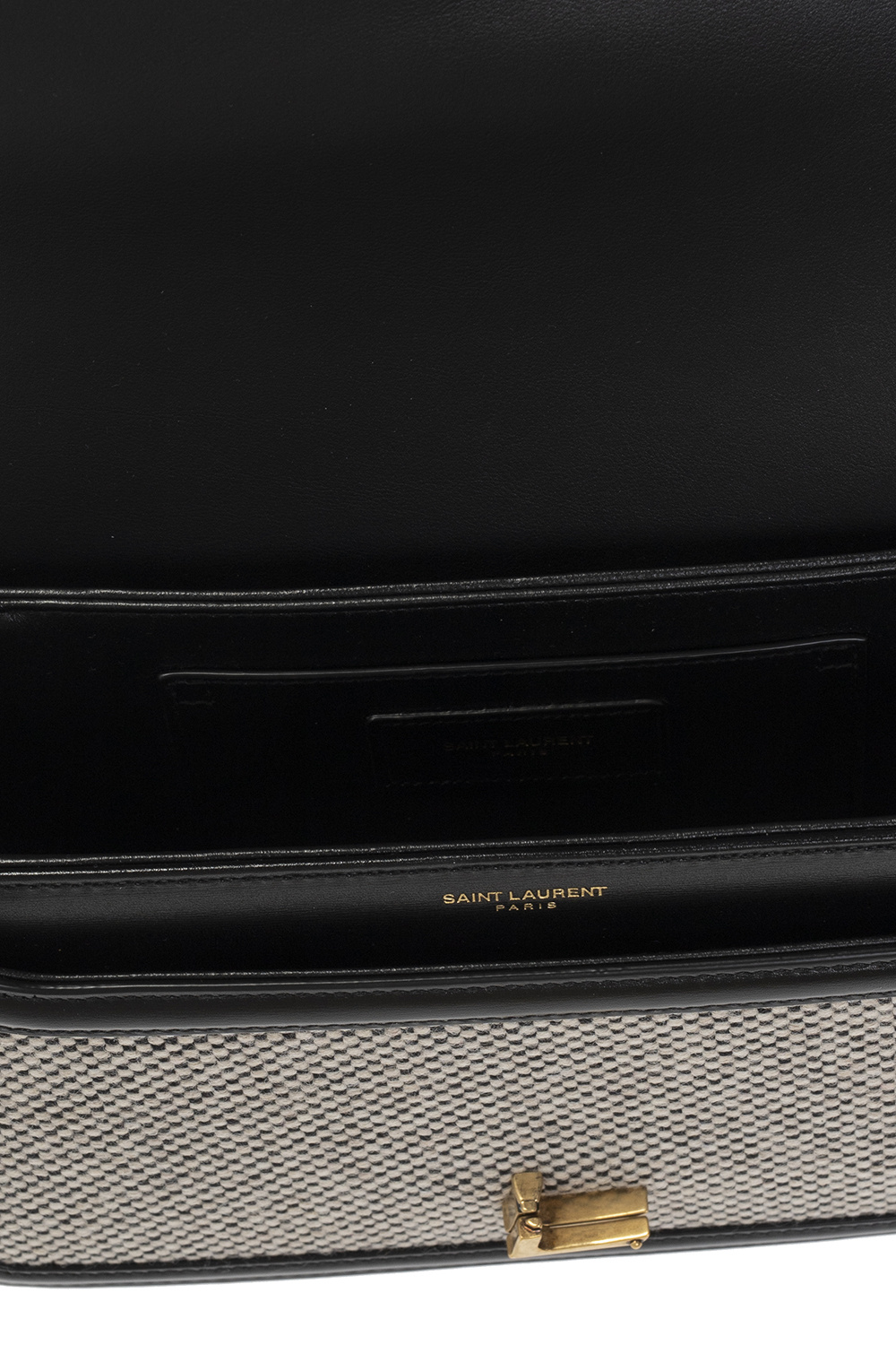 Saint Laurent ‘Solferino Medium’ shoulder bag